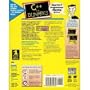 C++ for Dummies