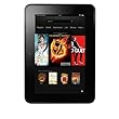 Kindle Fire HD 7", Dolby Audio, Dual-Band Wi-Fi