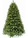 Festive Rocky Ridge Green Pine Tree, 1.80 Metre