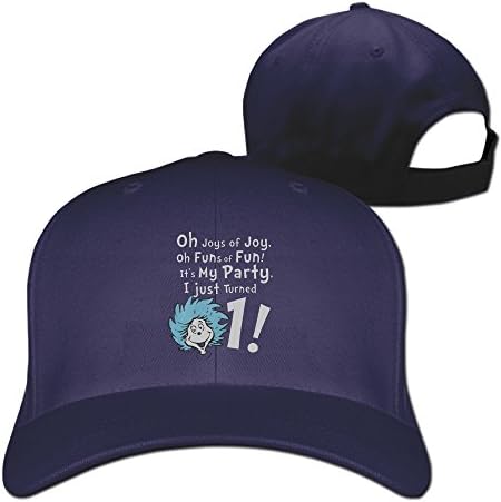 Graphic Printed Joys Of Joy Funs Of Fun Street Dancing Collectible Baseball Snapbacks