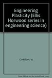 Engineering plasticity