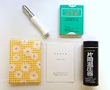 片岡温圧器　（桐箱なし・本なし）　家庭でできる温圧温熱療法