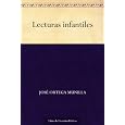 Detalles del producto