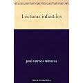 Lecturas infantiles