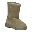 Toddler Girls' Cherokee® Kana Boots - Tan