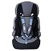 Baby : Autokindersitz Gruppe I/II/III 9-36kg 1-12 Jahre
