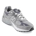New Balance Men's MR993 Running Shoe
