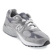 New Balance Men's MR993 Running Shoe