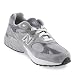 Sporting Goods : New Balance Men's MR993 Running Shoe