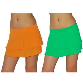 Buy 2 PACK: Ladies BODY GLOVE Smoothies Lambada Swim and Surf Quick-Dry Beach Skirts - Medium by var goTwisterProductImageStrings = new Object();goTwisterProductImageStrings['prodImageNotAvailTextNoColor'] = 