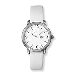 Junghans DRESDEN Ladies 010/4950.00