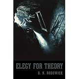 elegy for theory