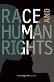 Race And Human Rights