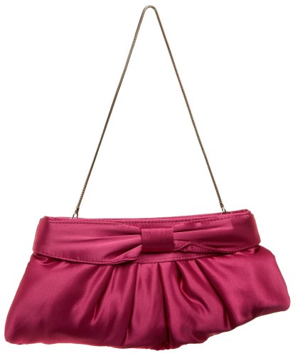Steve Madden New Flora Clutch