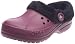 crocs Unisex Blitzen Clog