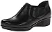 Dansko Women's Lynn Flat
