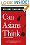 Can Asians Think?