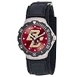 Game Time Unisex COL-AGV-BC Boston College Agent Velcro Watch