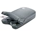 Pacific Image Electronics PF3650U Scanner, Primefilm 35MM
