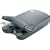 Pacific Image Electronics PF3650U Scanner, Primefilm 35MM