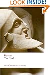 The Iliad (Oxford World's Classics)