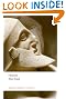 The Iliad (Oxford World's Classics)