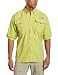 Columbia Men's Bahama II Long Sleeve Shirt