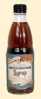 Sugarfree Syrup