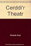 Cerddi'r theatr