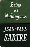 Being & Nothingness