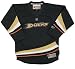 NHL Anaheim Ducks Team Color Replica Jersey Youth