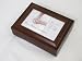 Cottage Garden Music Box -First Holy Communion -Jesus Loves Me MB1052s