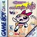 Search : Powerpuff Girls: Mojo Jojo A-Go-Go