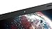 Lenovo ThinkPad Edge E550 15.6