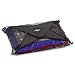 Eagle Creek Pack-It&Acirc;&reg; Folder 18" (Black)