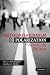 Authoritarianism and Polarization in American Politics Cover