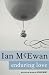 Enduring Love (Kindle Edition)