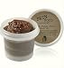 Skin Food Black Sugar Mask Wash Off 100g/Made in Korea