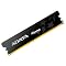 Arbeitsspeicher (DDR3)