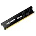 Arbeitsspeicher (DDR3)