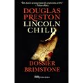 Dossier Brimstone