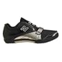 HJ1010F New Balance HJ1010F High Jump Shoe, Size: 11.5, Width: D