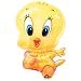 Search : Baby Looney Tunes Tweety Super