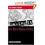 An Actor's Guide--Making It in New York City