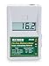 Pin-Free Moisture Meter