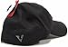 Oakley Men's SI Standard Issue Special Forces Tactical Fitted Hat Cap - Black