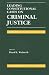 Leading Constitutional Cases on Criminal Justice (Leading Constitutional Cases on Criminal Justice)