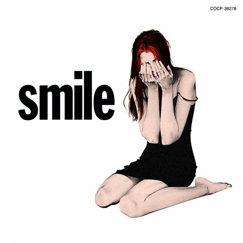 smile