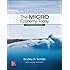 The Micro Economy Today (The Mcgraw-Hill Series Economics)