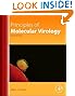 Principles of Molecular Virology, Sixth Edition